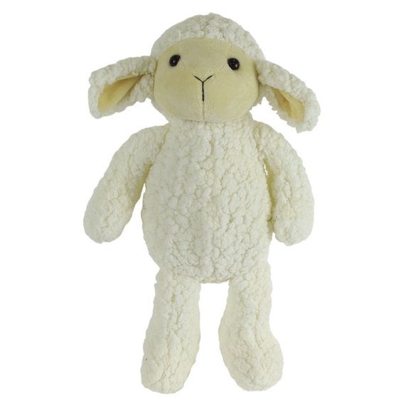Peluche Mouton 34 cm