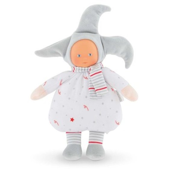 Lutin petite étoile