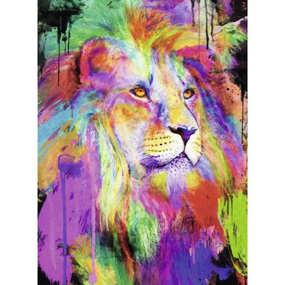 Puzzles 500 pièces 