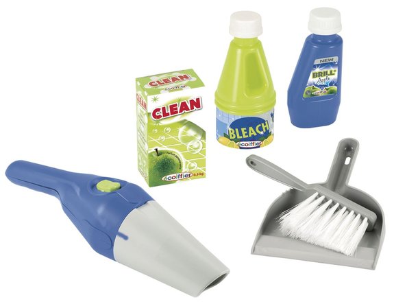 Accessoires de ménage