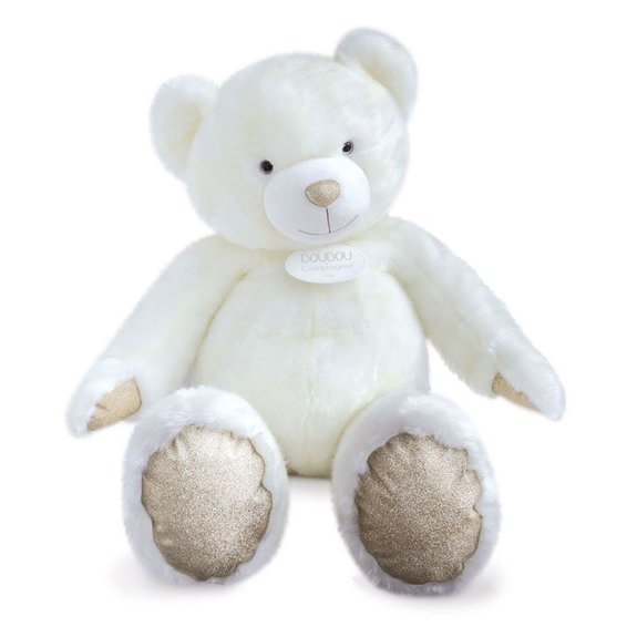 Geante Doudou Achat Vente De Geante Pas Cher