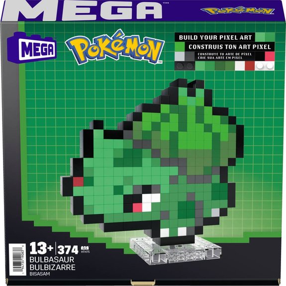 0194735190836-907986-3