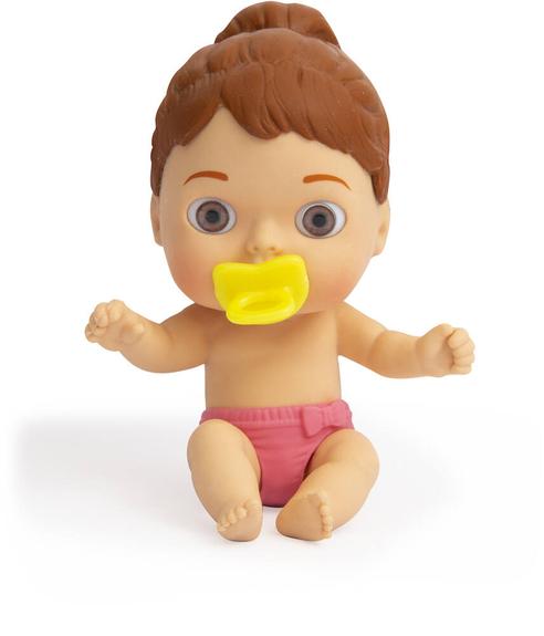 CICCIOBELLO AMICICCI CICCIOLEO CC002000 Giochi Preziosi -nuovo-italia 8056379110439