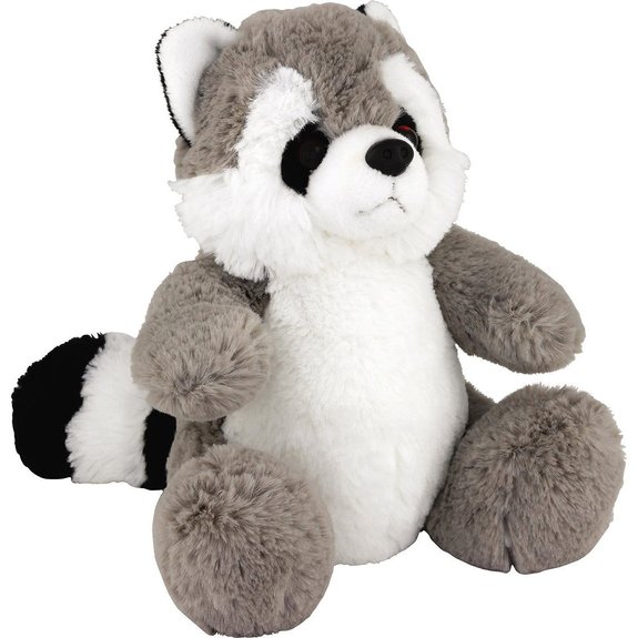 Peluche animaux de la forêt