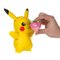 Pikachu interactif et accessoires - Pokémon