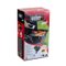 Weber - Barbecue one touch prenium