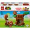Terrain de jeu des Goombas LEGO Super Mario™ 71433