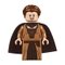 Le château de Poudlard™ LEGO Harry Potter 71043