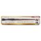 Baguette magique Harry Potter