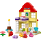 5702017583884-899993-2
