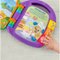 Livres comptines interactives - Fisher Price