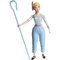 Figurine La Bergère Toy Story 4