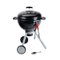 Weber - Barbecue one touch prenium