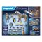 Chevalier et accessoires Playmobil Novelmore 71297
