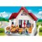 Ecole avec salle de classe Playmobil City Life 6865