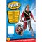 Déguisement Pirate 5-7 ans