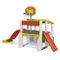 Fun center - Smoby