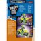 Cyber Moto De Cascade Lego City Stunz 60358