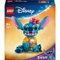 Stitch LEGO® Disney™ Classic 43249