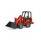 Chargeur compact Schäffer 2034