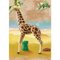 Girafe