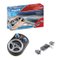 Module de radiocommande R/C Playmobil 71397