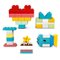 La boite cœur Lego Duplo 10909