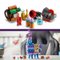Lama de ravitaillement Lego Fortnite 77071