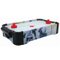Table de air hockey 51 cm
