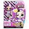 L.O.L. Surprise Poupée Tweens - JENNY ROX - Série 4