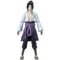 Figurine animé Heroes Beyond Sasuke - Naruto