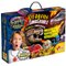 Crazy Science Dragons Et Dinosaures