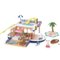 Sylvanian Families 5206 : Bateau de croisière
