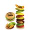 Burger Party