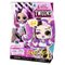 L.O.L. Surprise Poupée Tweens - JENNY ROX - Série 4