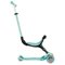 Trottinette 3 roues évolutive 3 en 1 - Go up active pastel mint