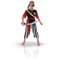 Déguisement Pirate 5-7 ans