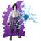 Figurine animé Heroes Beyond Sasuke - Naruto