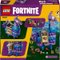 Lama de ravitaillement Lego Fortnite 77071