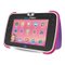 Tablette Storio Max XL 2.0 rose