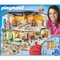 Maison moderne Playmobil City Life 9266