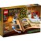 Calendrier de l'Avent LEGO Harry Potter 76404