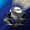 La Batmobile Tumbler de Batman contre Double-Face et Le Joker LEGO DC Comics Super Heroes 76303