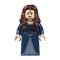 Le château de Poudlard™ LEGO Harry Potter 71043