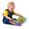 Livres comptines interactives - Fisher Price