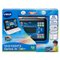 Ordi-tablette éducative Genius XL noir