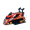 Camion tonnerre - Tracers Mix N Race