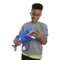 Nerf Junior Sharkfire
