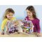 Maison transportable Playmobil Dollhouse 70985