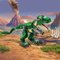 Le dinosaure féroce LEGO® Creator 31058